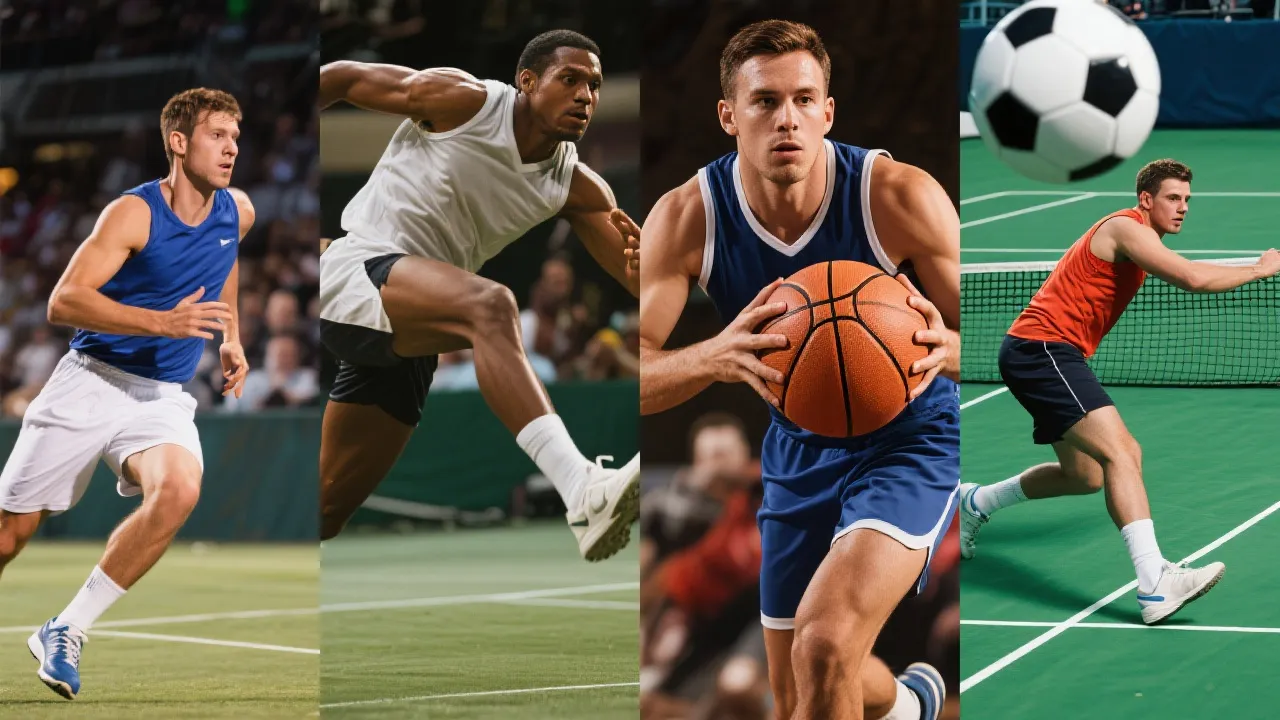 满冠比分网 hero